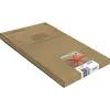 Image de Epson, Cartouche d'impression, 603XL Multipack (C, CF, M, Y)
