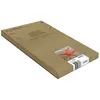 Image de Epson Ink Cartouche D'encre 603xl Multipack 4