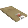 Image de Epson Ink Cartouche D'encre 603 Multipack