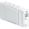 Image de Epson, Cartouche d'impression, Singlepack Light T44Q740 UltraChrome PRO 12 (CF)
