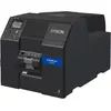 Image de Epson ColorWorks CW-C6000Pe (1200 dpi), Imprimante d'étiquettes, Noir