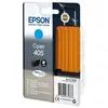 Image de Epson Ink Cartouche D'encre C13t05g24010