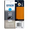 Image de Cartouche d'encre Epson Valise cyan
