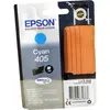 Image de Epson, Cartouche d'impression, 405 (C)