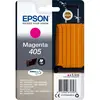Image de Epson, Cartouche d'impression, 405 (M)