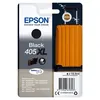 Image de Cartouche d'encre Epson Valise noir XL
