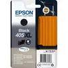 Image de Epson, Cartouche d'impression, 405XL DURABrite Ultra (CF)