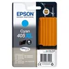 Image de Epson 405XL cyan