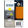 Image de Cartouche d'encre Epson Valise 405 XL Jaune