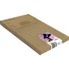 Image de Epson, Cartouche d'impression, Multipack 4-colours 502 EasyMail (C, CF, M, Y)