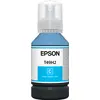 Image de Epson, Cartouche d'impression, 140 ml - cyan - original - encre de recharge (C)