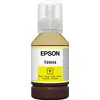 Image de Epson, Cartouche d'impression, 140 ml - jaune - original - encre de recharge (Y)