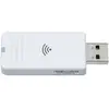 Image de Epson ELPAP11 (Adaptateur), Projecteur : accessoires, Blanc