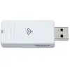 Image de Epson Adaptateur Sans Fil Double Fonction Elpap11