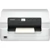 Image de Epson PLQ 50 Imprimante pour livrets d'épargne (Noir et blanc), Imprimante, Blanc