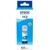 Image de Epson Ink Encrier Ecotank 112 Original