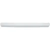 Image de Epson ELPFT01 Unité tactile pour le doigt, Imprimante : accessoires