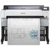 Image de Epson Traceur Surecolor Sc-t5400m