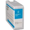 Image de Epson Ink Cartouche D´encre Sjic36p-c