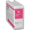 Image de Epson, Cartouche d'impression, SJIC36P(M) - 80 ml - magenta - original (M)