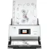Image de Epson, Scanner, Scanner WorkForce DS-32000 (USB)