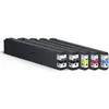 Image de Epson, Cartouche d'impression, T02S WorkForce Enterprise (Y)