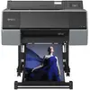 Image de Epson Imprimante C11ch12301a2