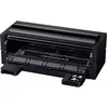 Image de Epson P900, Imprimante : accessoires