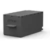 Image de Epson Kit de maintenance C935711 SC-700/SC-900, Imprimante : accessoires