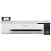 Image de Epson Imprimante Surecolor Sc-t3100x