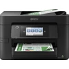 Image de Epson WorkForce Pro WF-4820DWF All-in-one printer