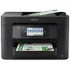 Image de Epson Imprimante Multifonction Workforce Pro Wf-4820dwf