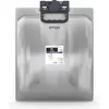 Image de Epson, Cartouche d'impression, Taille XXL - Noir - Original - Cartouche d'encre (C, CF, M, Y)