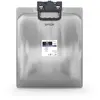 Image de Epson Ink Cartouche D´encre Workforce Pro Wf-c879r Xxl