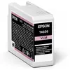 Image de Epson Ink Cartouche D´encre T46s6 Uc Pro 10 25ml