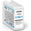 Image de Epson, Cartouche d'impression, T47A5 (LC)