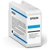 Image de Epson Ink Cartouche D´encre T47a5 Uc Pro 10 50ml