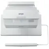 Image de Epson Projecteur Eb-735fi Full Hd