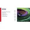 Image de Epson Production Photo Paper Glossy 200 (200 g/m², 91,4 cm x 30,5 m), Papier photo, Blanc