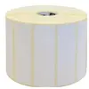 Image de Epson, Cartouche d'impression, BOPP Haute brillance (W)