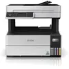Image de Epson Imprimante Multifonction Sc-p700