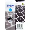 Image de Epson, Cartouche d'impression, 407 (C)