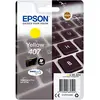 Image de Epson Ink Cartouche D´encre 407