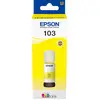 Image de Epson, Cartouche d'impression, 103 (Y)