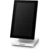 Image de Epson, Caisse : accessoires, DM-D70 (101) : écran client USB