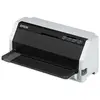 Image de Epson Imprimante Matricielle Lq-780