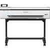 Image de Epson Traceur Surecolor Sc-t5100m
