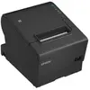 Image de Epson Imprimante Laser De Billets Tm-t88vii