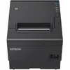 Image de Epson TM-T88VII (USB), Imprimante de caisse, Noir