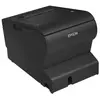 Image de Epson Tpv Tm-t88vii